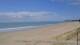 Rivedoux-Plage Fr. 5.6.