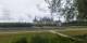 Chambord Fr. 5.6.