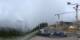 Chamonix-Mont-Blanc Fr. 5.6.