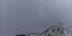 Chamonix-Mont-Blanc Fr. 5.6.