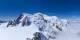 Chamonix-Mont-Blanc Fr. 5.6.