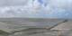 Berck-sur-Mer Fr. 5.6.