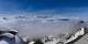 Pic du Midi Fr. 5.6.
