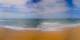 Batz-sur-Mer Fr. 5.6.
