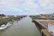 Beauvoir-sur-Mer Fr. 5.6.