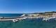 Saint-Cyr-sur-Mer Fr. 5.6.