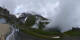 Crans-Montana Fr. 5.6.