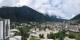 Chamonix-Mont-Blanc Fr. 5.6.