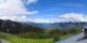 Courchevel Fr. 5.6.