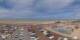 Le Touquet-Paris-Plage Fr. 5.6.