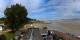 Le Touquet-Paris-Plage Fr. 5.6.