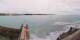 Port Manec'h Fr. 5.6.