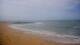 Batz-sur-Mer Fr. 5.6.