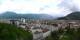 Grenoble Fr. 5.6.