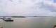 Lorient Fr. 5.6.