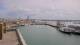 Lorient Fr. 5.6.