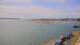Lorient Fr. 5.6.