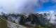 Les Deux Alpes Fr. 5.6.