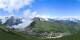 Les Deux Alpes Fr. 5.6.
