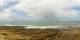 Quiberon Fr. 5.6.