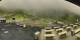 Cauterets Fr. 5.6.