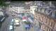 Cauterets Fr. 5.6.