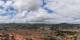 Le Puy-en-Velay Fr. 5.6.