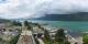 Aix-les-Bains Fr. 5.6.