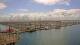 Roscoff Fr. 5.6.