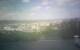 Murmansk Fr. 5.6.