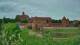 Malbork Fr. 5.6.