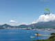 Sveti Stefan Fr. 5.6.