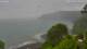 Lynmouth Fr. 5.6.