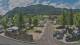 Toblach (Dolomiten) Fr. 5.6.