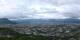 Grenoble Fr. 5.6.