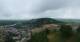 Hainburg an der Donau Fr. 5.6.