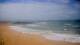 Batz-sur-Mer Fr. 5.6.