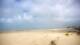 Berck-sur-Mer Fr. 5.6.