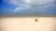 Berck-sur-Mer Fr. 5.6.