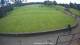 Inverness Fr. 5.6.