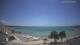 Porto Cesareo Fr. 5.6.