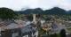 Golling an der Salzach Fr. 5.6.