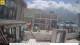Jomsom Fr. 5.6.