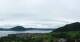 Weyregg am Attersee Fr. 5.6.