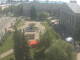 Kemerovo Fr. 5.6.