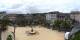 Le Chambon-sur-Lignon Fr. 5.6.