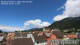 Bludenz Fr. 5.6.