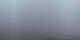 Chamrousse Fr. 5.6.