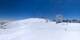 Les Deux Alpes Fr. 5.6.