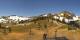 Olympic Valley, Kalifornien Fr. 5.6.